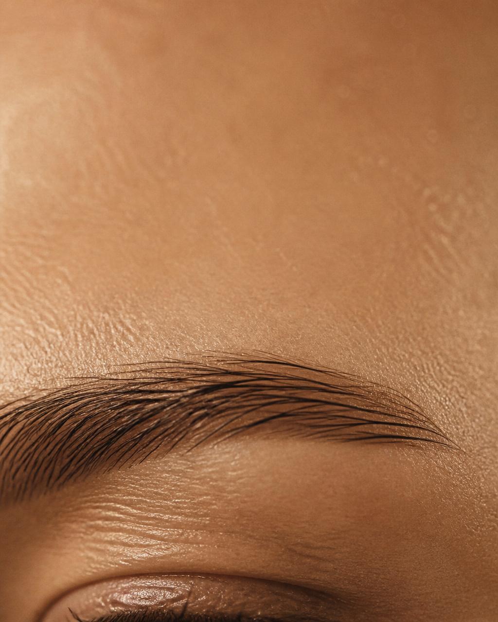 HydraFacial®