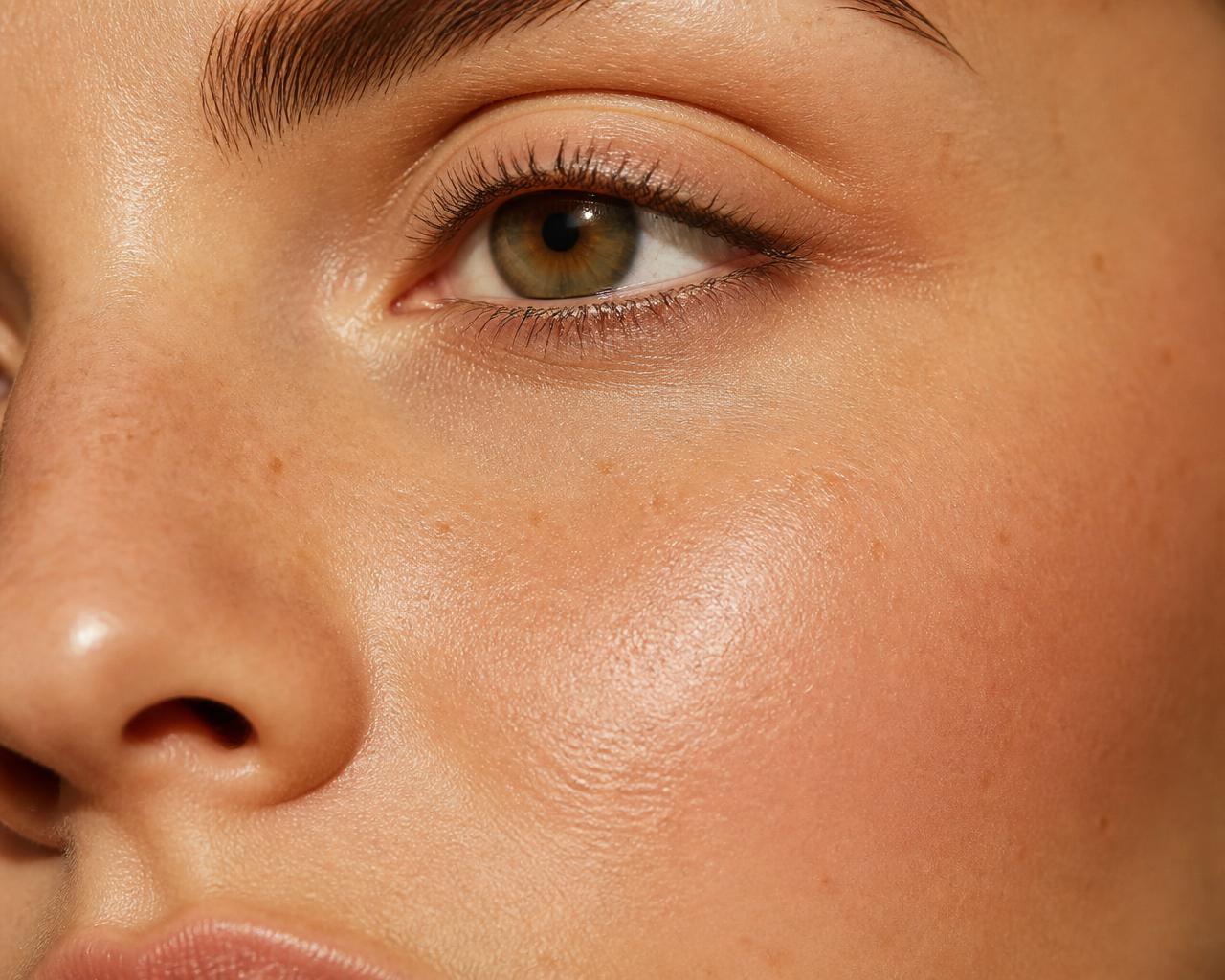 Skin rejuvenation treatment area — Etoile MedSpa Richmond TX