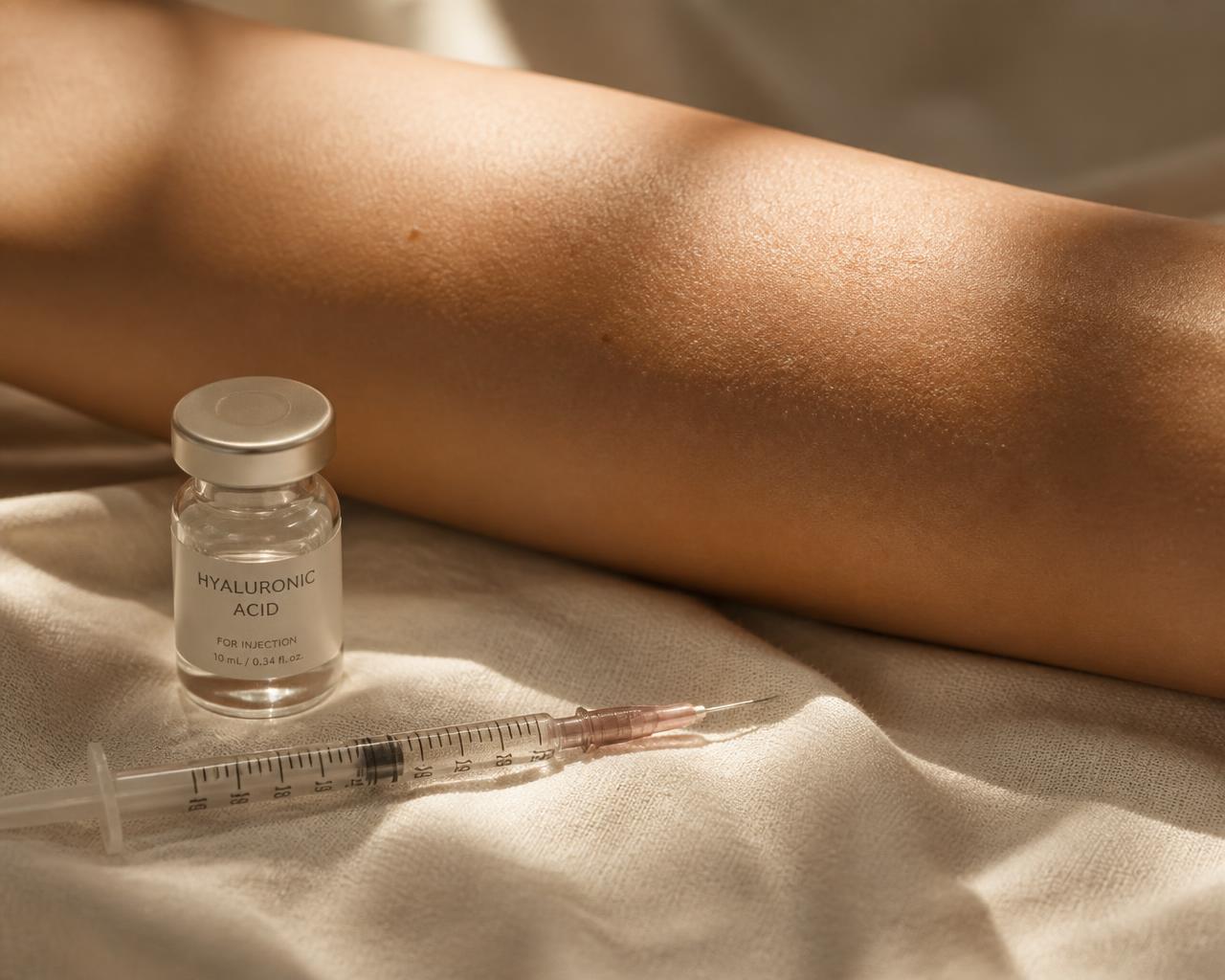 B12 weight loss injections — Etoile MedSpa Richmond TX